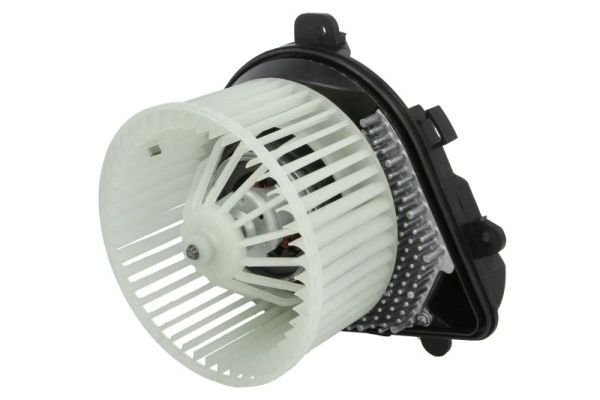 Thermotec DDC016TT Вентилятор салону