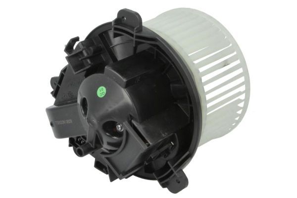 Thermotec DDC016TT Вентилятор салону