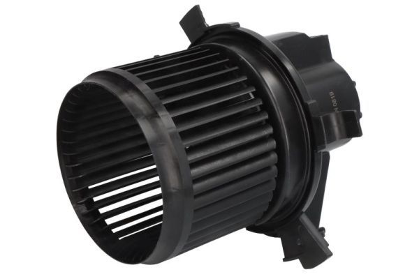 Thermotec DDC017TT Вентилятор салону
