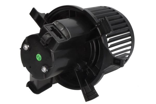 Thermotec DDC017TT Вентилятор салону