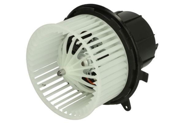 Thermotec DDC018TT Вентилятор салону