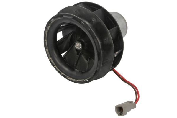 Thermotec DDCA001TT Вентилятор салону