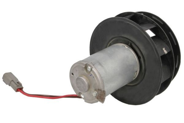 Thermotec DDCA001TT Вентилятор салону