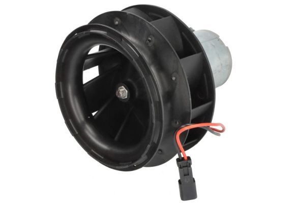 Thermotec DDCA002TT Вентилятор салону