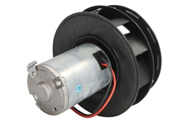 Thermotec DDCA002TT Вентилятор салону