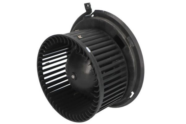 Thermotec DDD002TT Вентилятор салону
