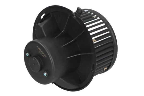 Thermotec DDD002TT Вентилятор салону