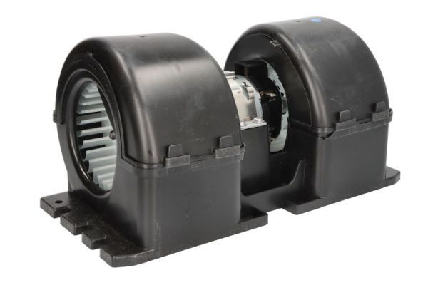 Thermotec DDDA003TT Вентилятор салону