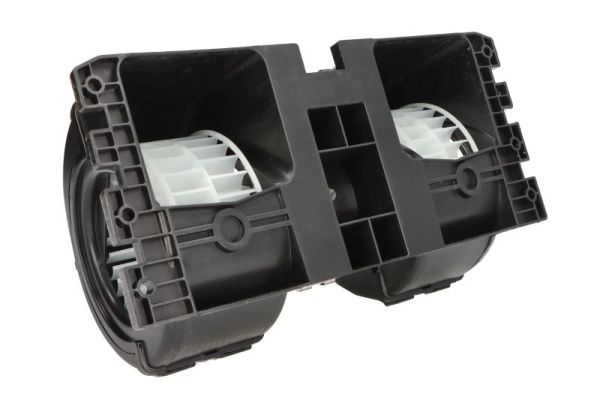 Thermotec DDDA003TT Вентилятор салону
