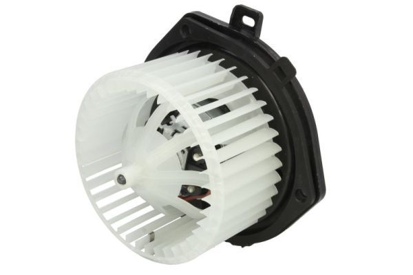 Thermotec DDE001TT Вентилятор салону