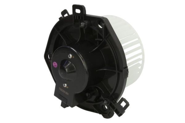 Thermotec DDE001TT Вентилятор салону
