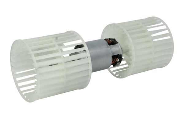 Thermotec DDE003TT Вентилятор салону