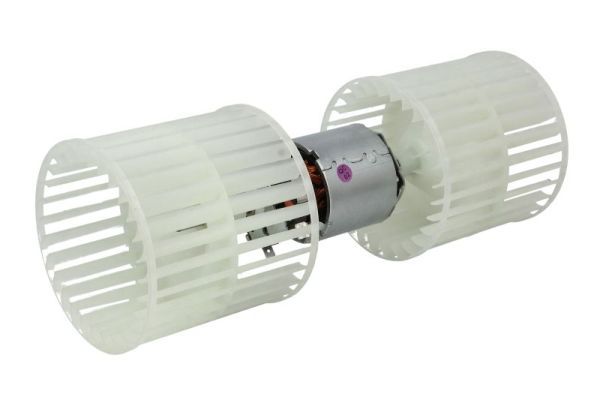 Thermotec DDE003TT Вентилятор салону