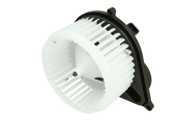 Thermotec DDF003TT Вентилятор салону