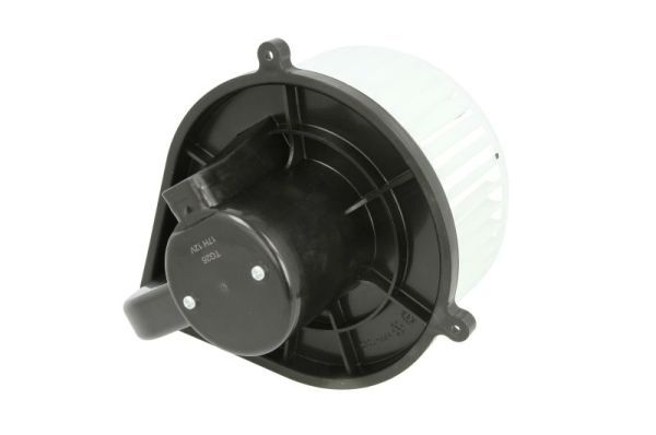 Thermotec DDF003TT Вентилятор салону