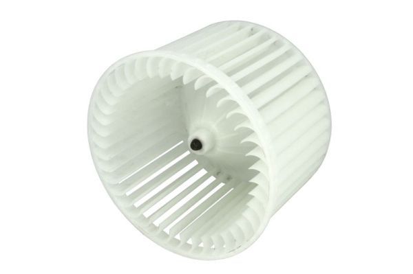 Thermotec DDF005TT Вентилятор салону