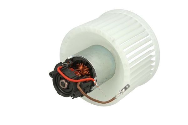 Thermotec DDF005TT Вентилятор салону