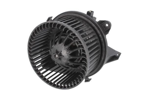 Thermotec DDF007TT Вентилятор салону