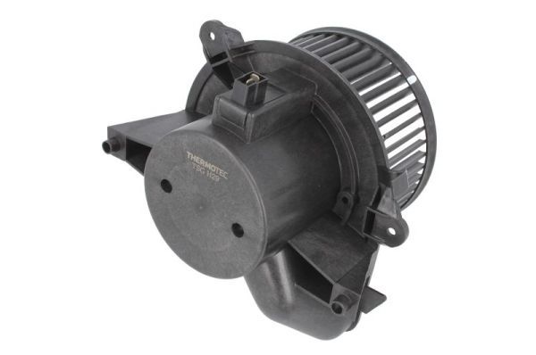 Thermotec DDF007TT Вентилятор салону