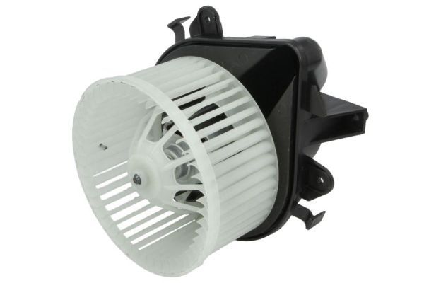 Thermotec DDF011TT Компресор салону
