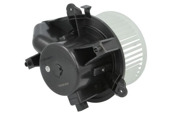 Thermotec DDF011TT Компресор салону
