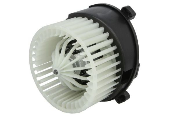 Thermotec DDF012TT Компресор салону