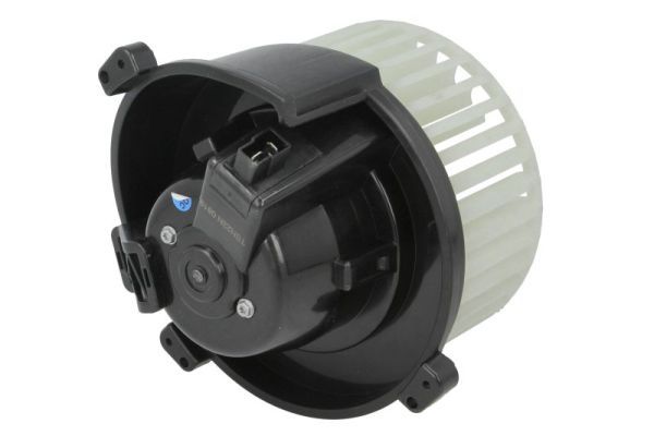 Thermotec DDF012TT Компресор салону