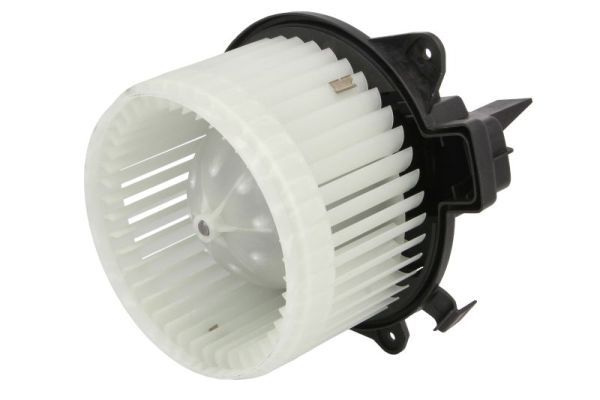 Thermotec DDF013TT Вентилятор салону