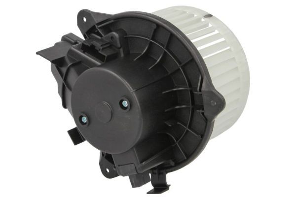 Thermotec DDF013TT Вентилятор салону