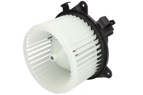 Thermotec DDF015TT Вентилятор салону