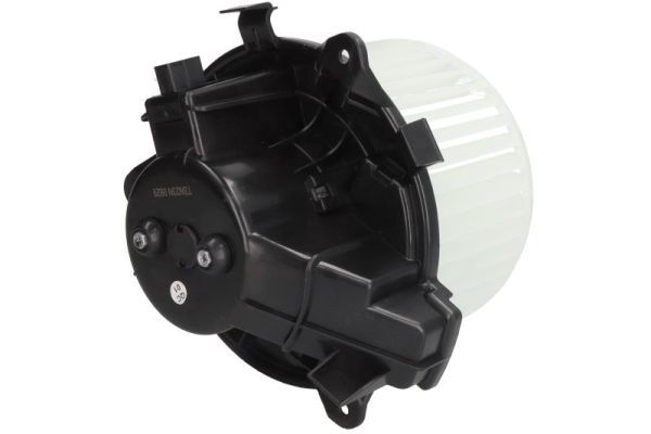 Thermotec DDF015TT Вентилятор салону