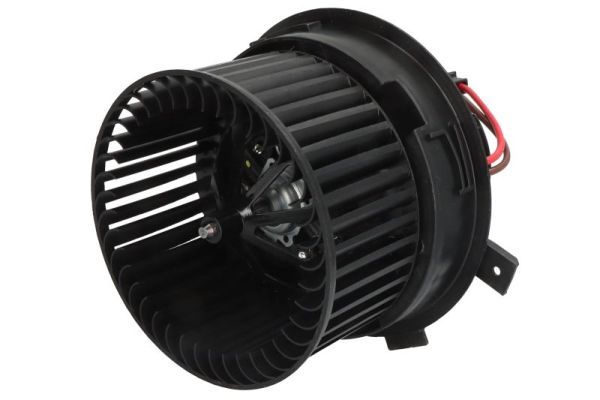 Thermotec DDF016TT Вентилятор салону
