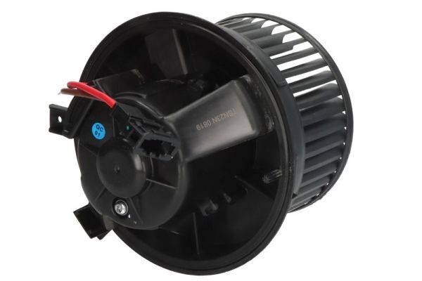 Thermotec DDF016TT Вентилятор салону