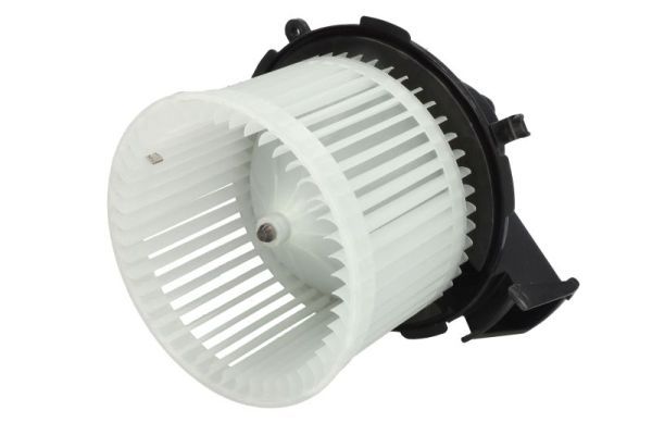 Thermotec DDF017TT Компресор салону