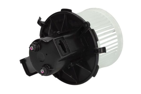 Thermotec DDF017TT Компресор салону