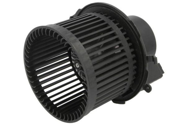 Thermotec DDF018TT Вентилятор салону