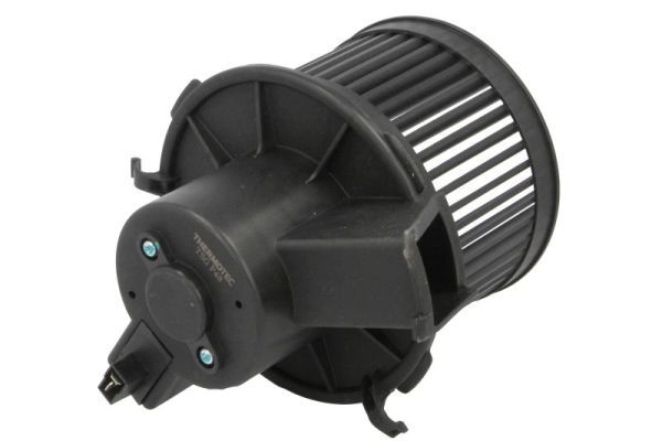 Thermotec DDF018TT Вентилятор салону