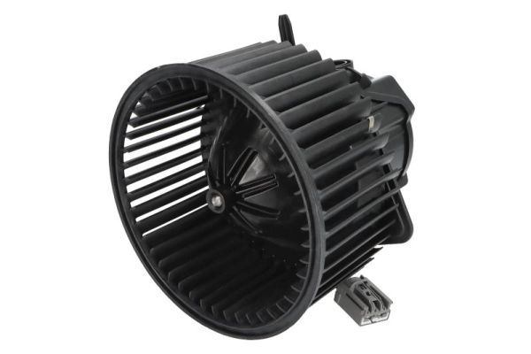 Thermotec DDFO002TT Вентилятор салону