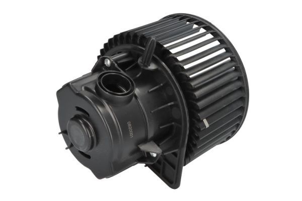 Thermotec DDFO002TT Вентилятор салону