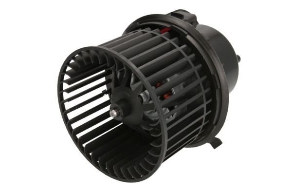Thermotec DDG001TT Вентилятор салону