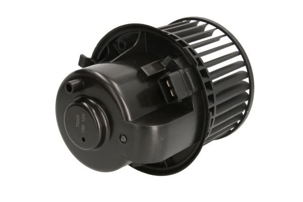 Thermotec DDG001TT Вентилятор салону