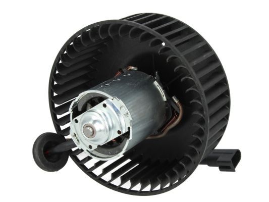 Thermotec DDG002TT Вентилятор салону