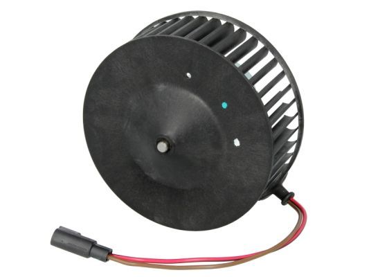 Thermotec DDG002TT Вентилятор салону