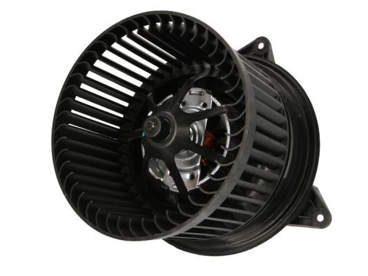Thermotec DDG003TT Вентилятор салону