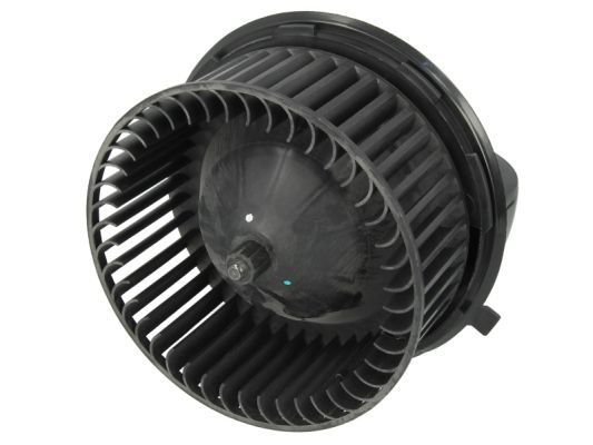 Thermotec DDG005TT Вентилятор салону