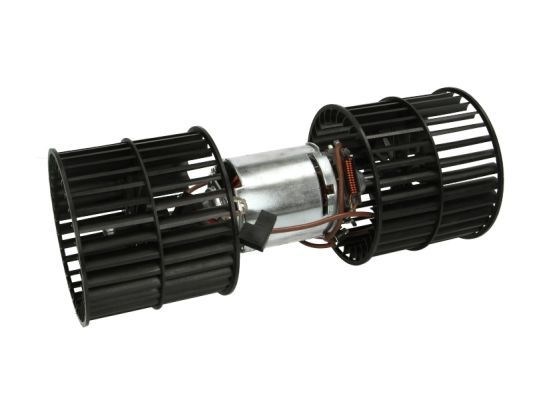 Thermotec DDG007TT Вентилятор салону