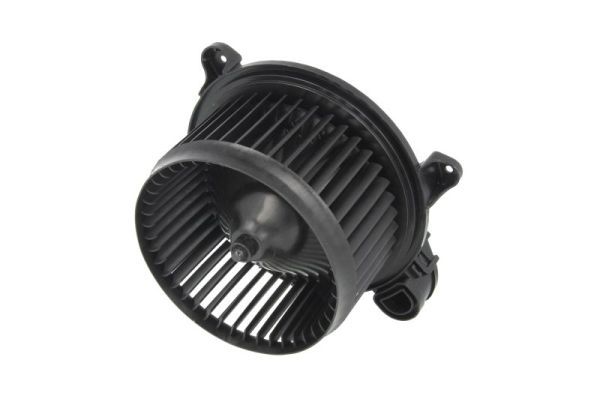 Thermotec DDG008TT Вентилятор салону