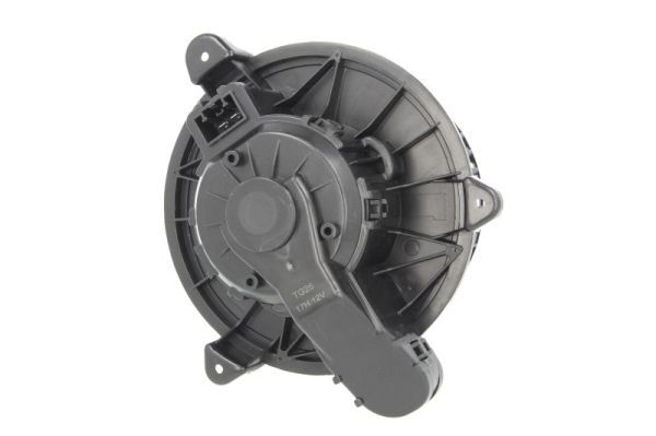 Thermotec DDG008TT Вентилятор салону