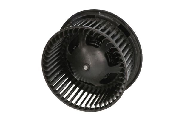 Thermotec DDG010TT Вентилятор салону
