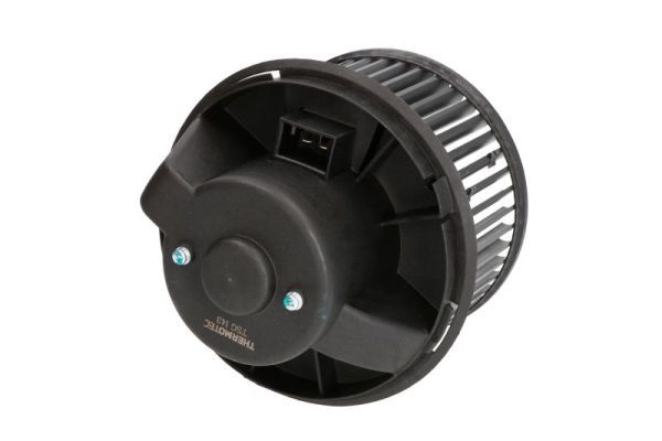 Thermotec DDG010TT Вентилятор салону